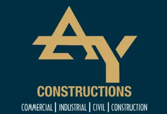 AY.Constructions